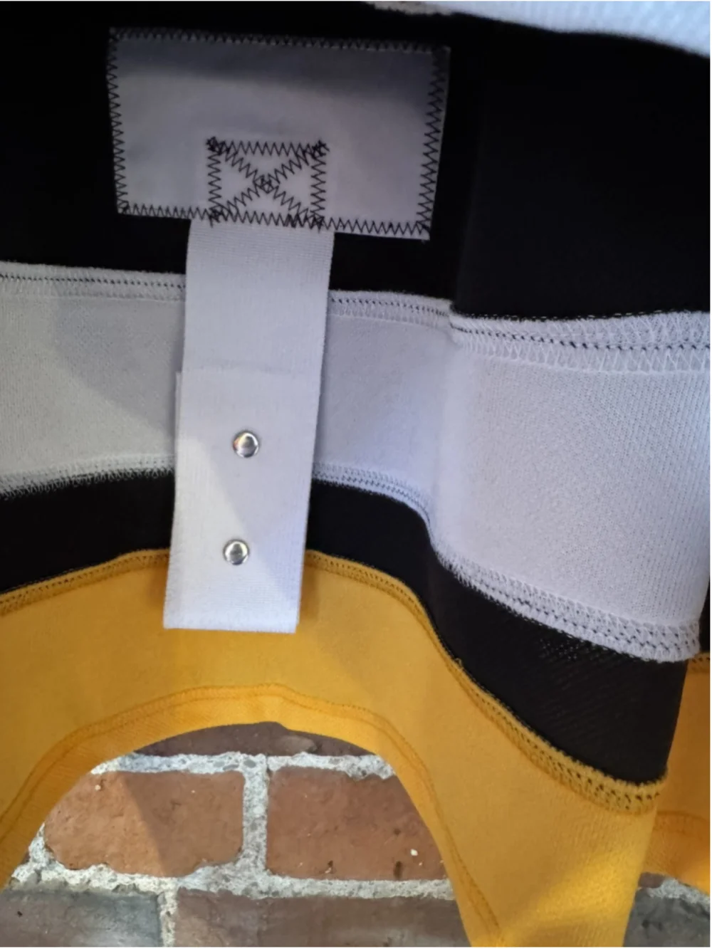 Pittsburgh Penguins Black Adidas Jersey With Fight Strap Size 56 NEW WITH TAGS